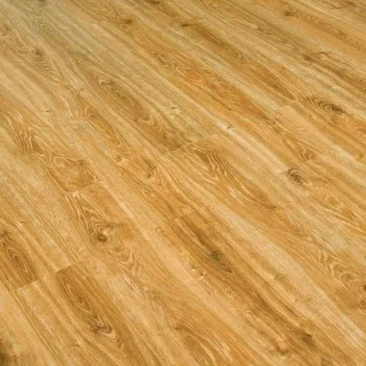 Ламинат 8882 Дуб Верона Exclusive Tower Floor