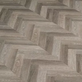 Купить Ламинат 80472 Sapin Grey Nordik Lemount
