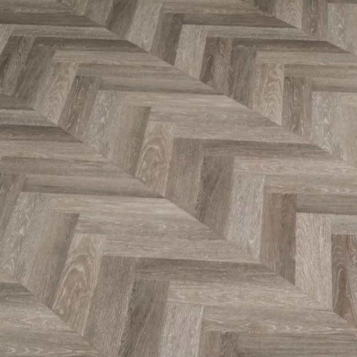 Ламінат 80472 Sapin Grey Nordik Lemount