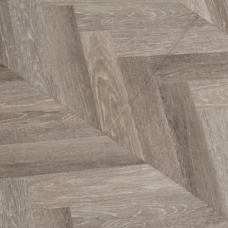 Ламінат 80472 Sapin Grey Nordik Lemount