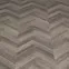 Ламінат 80472 Sapin Grey Nordik Lemount