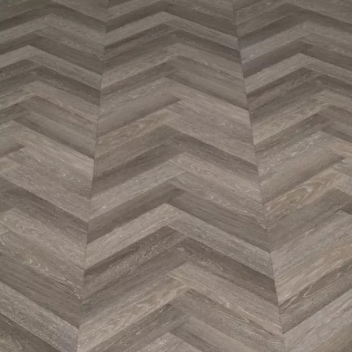 Ламінат 80472 Sapin Grey Nordik Lemount
