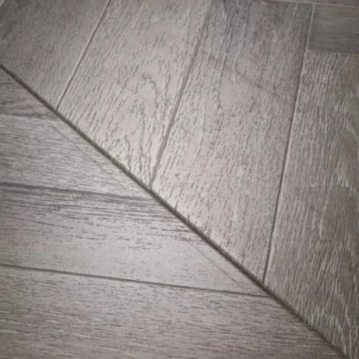 Ламінат 80472 Sapin Grey Nordik Lemount