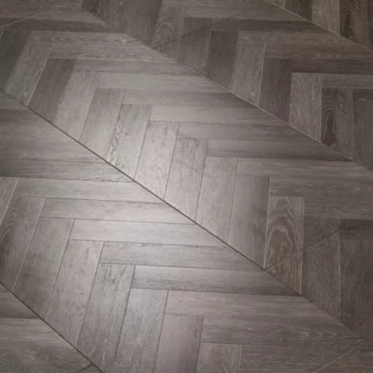 Ламінат 80472 Sapin Grey Nordik Lemount