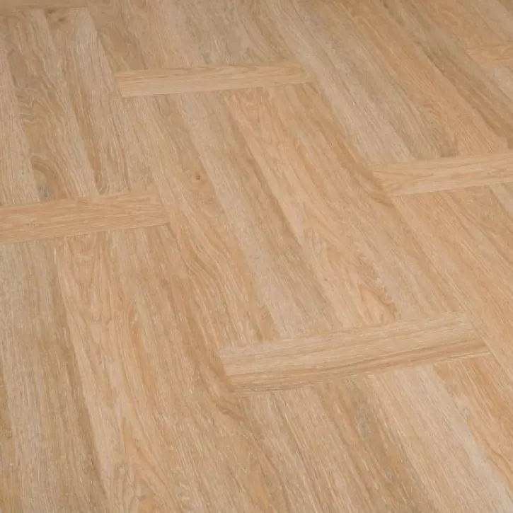 Ламинат 81012 Barbut Beige Traditional Lemount Ламинат 81012 Barbut Beige Traditional Lemount