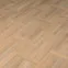 Ламинат 81012 Barbut Beige Traditional Lemount