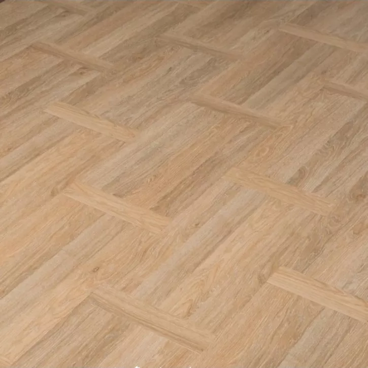 Ламинат 81012 Barbut Beige Traditional Lemount Ламинат 81012 Barbut Beige Traditional Lemount