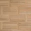 Ламинат 81012 Barbut Beige Traditional Lemount