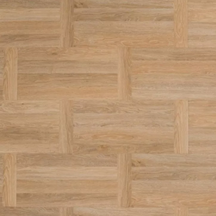 Ламинат 81012 Barbut Beige Traditional Lemount Ламинат 81012 Barbut Beige Traditional Lemount