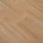 Ламинат 81012 Barbut Beige Traditional Lemount