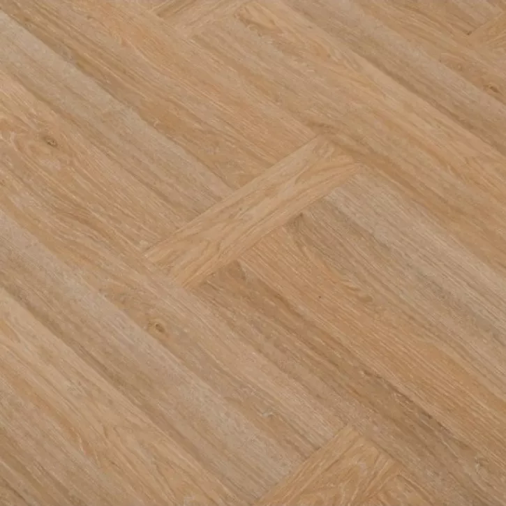 Ламинат 81012 Barbut Beige Traditional Lemount Ламинат 81012 Barbut Beige Traditional Lemount