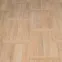 Ламинат 81012 Barbut Beige Traditional Lemount