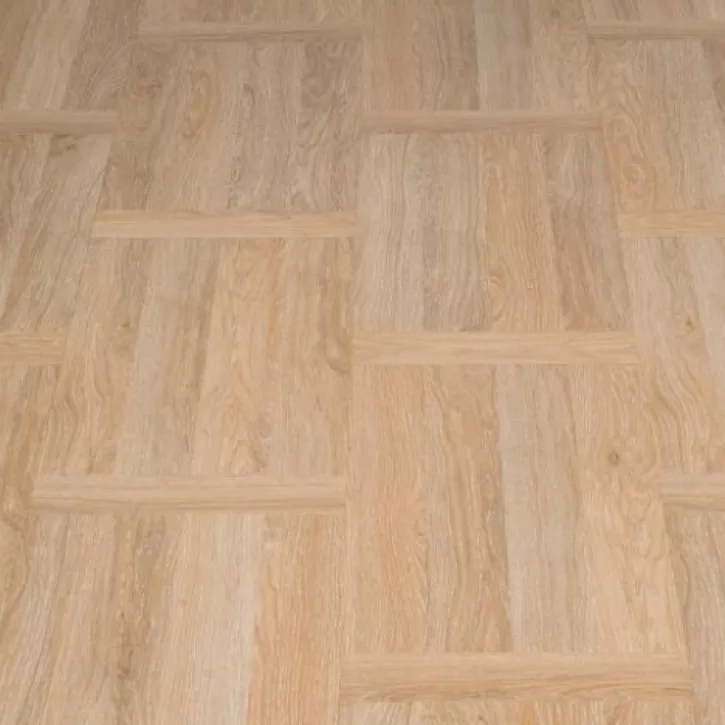 Ламинат 81012 Barbut Beige Traditional Lemount Ламинат 81012 Barbut Beige Traditional Lemount