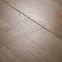 Ламинат 81012 Barbut Beige Traditional Lemount