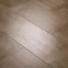 Ламинат 81012 Barbut Beige Traditional Lemount