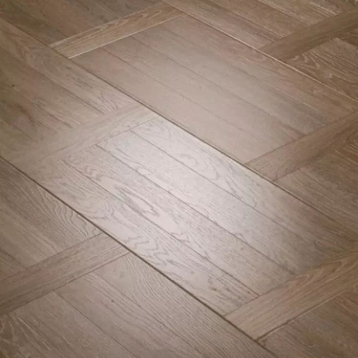 Ламинат 81012 Barbut Beige Traditional Lemount Ламинат 81012 Barbut Beige Traditional Lemount