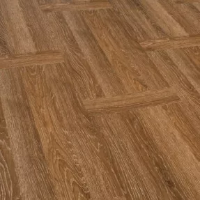 Купить Ламинат 81018 Barbut Braun Traditional Lemount