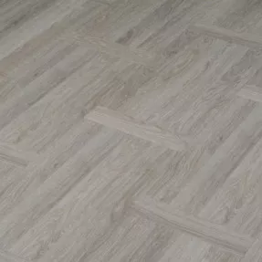 Купить Ламинат 81011 Barbut Grey Traditional Lemount