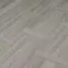 Ламинат 81011 Barbut Grey Traditional Lemount