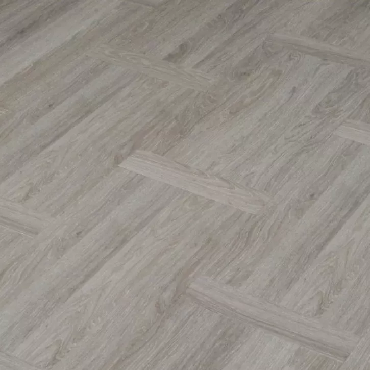 Ламинат 81011 Barbut Grey Traditional Lemount Ламинат 81011 Barbut Grey Traditional Lemount