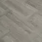 Ламинат 81011 Barbut Grey Traditional Lemount