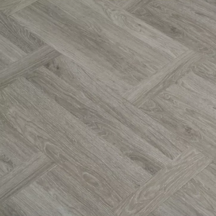 Ламинат 81011 Barbut Grey Traditional Lemount Ламинат 81011 Barbut Grey Traditional Lemount