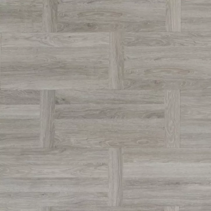 Ламинат 81011 Barbut Grey Traditional Lemount Ламинат 81011 Barbut Grey Traditional Lemount