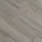 Ламинат 81011 Barbut Grey Traditional Lemount