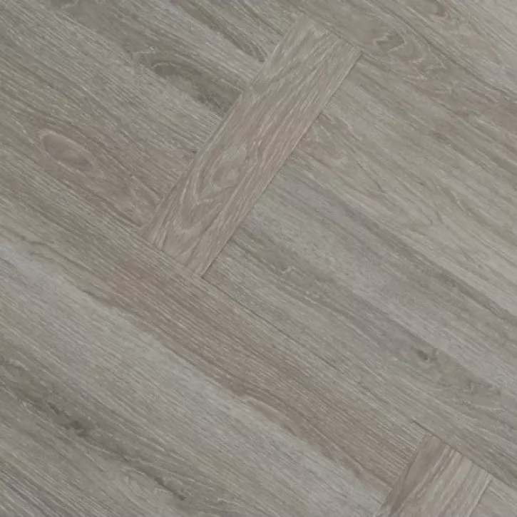 Ламинат 81011 Barbut Grey Traditional Lemount Ламинат 81011 Barbut Grey Traditional Lemount