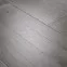 Ламинат 81011 Barbut Grey Traditional Lemount