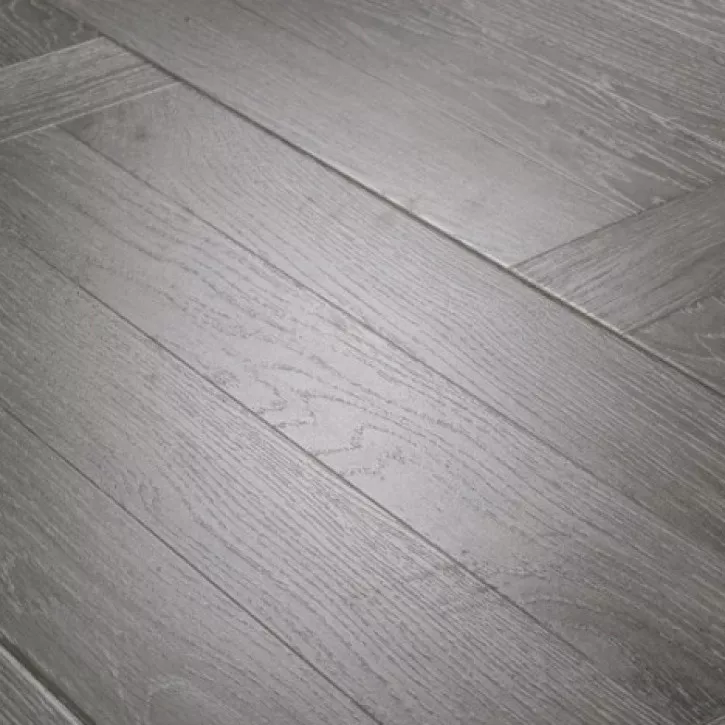 Ламинат 81011 Barbut Grey Traditional Lemount Ламинат 81011 Barbut Grey Traditional Lemount