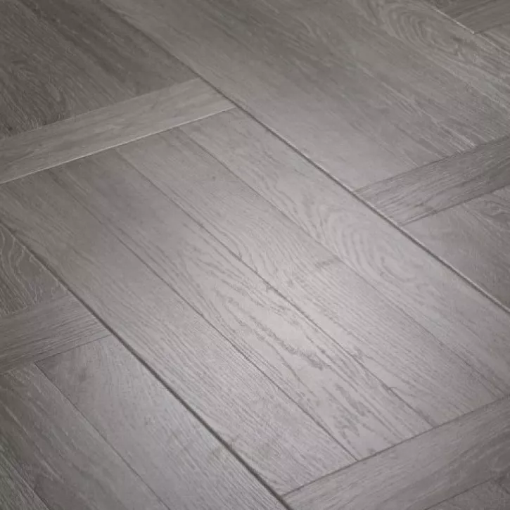 Ламинат 81011 Barbut Grey Traditional Lemount Ламинат 81011 Barbut Grey Traditional Lemount