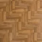 Ламінат 81295 Sapaton Beige Traditional Lemount