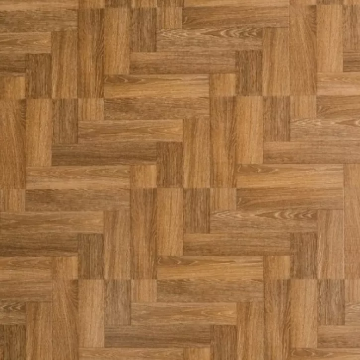 Ламінат 81295 Sapaton Beige Traditional Lemount