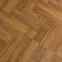 Ламінат 81295 Sapaton Beige Traditional Lemount