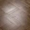 Ламінат 81295 Sapaton Beige Traditional Lemount