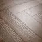 Ламінат 81295 Sapaton Beige Traditional Lemount