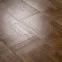 Ламінат 81295 Sapaton Beige Traditional Lemount