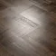Ламінат 81299 Sapaton Dark Traditional Lemount