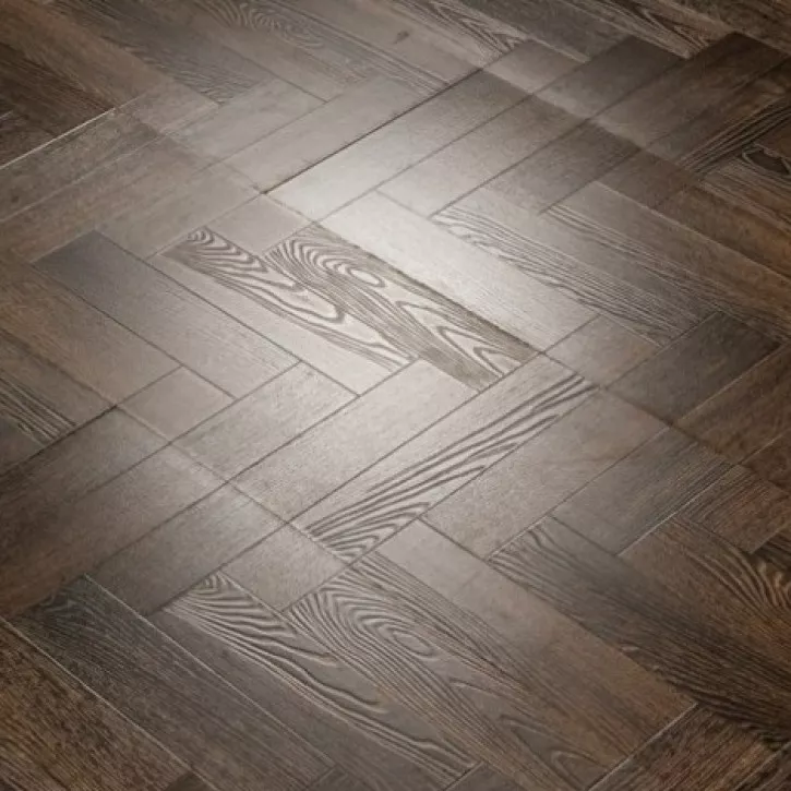 Ламінат 81299 Sapaton Dark Traditional Lemount