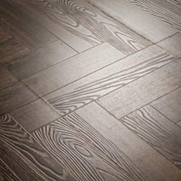 Ламінат 81299 Sapaton Dark Traditional Lemount