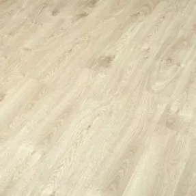 Купить Ламинат 8583 Дуб Масала Exclusive Tower Floor