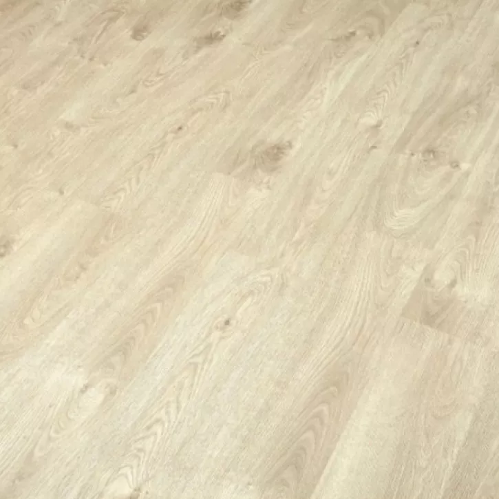 Ламинат 8583 Дуб Масала Exclusive Tower Floor Ламинат 8583 Дуб Масала Exclusive Tower Floor