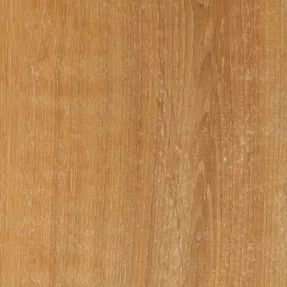 Купить Ламинат 8635 Дуб Северный Valley Collection Red Clic