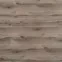 Ламинат 71708-7 Дуб Модерн Target Spring Floor