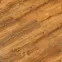 Ламінат 8740 Дуб Палінь Exclusive Tower Floor