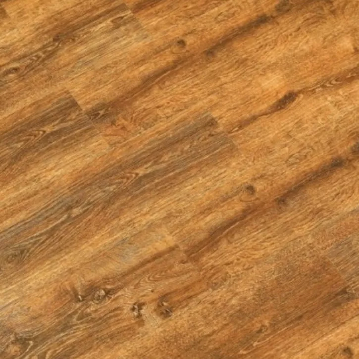 Ламінат 8740 Дуб Палінь Exclusive Tower Floor