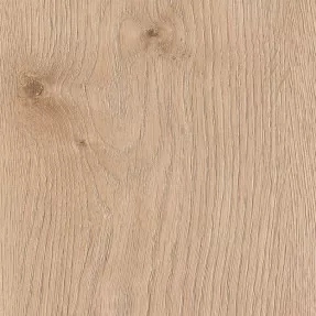 Купить Ламінат 8093 Дуб Ланкастер Park Collection Red Clic