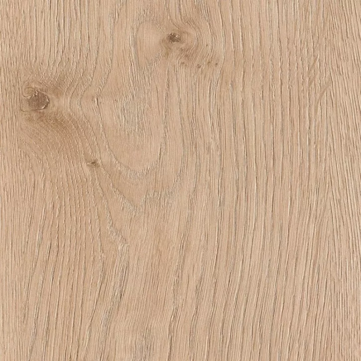 Ламінат 8093 Дуб Ланкастер Park Collection Red Clic