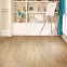 Ламинат 5341 Дуб Розенберг Park Collection Red Clic